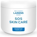 Larens SOS Skin Care krém pro suchou a zničenou pokožku 150 ml – Zboží Dáma