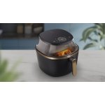 Philips NA 342/00 – Zboží Dáma