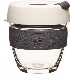 KeepCup Brew S Milk 227 ml