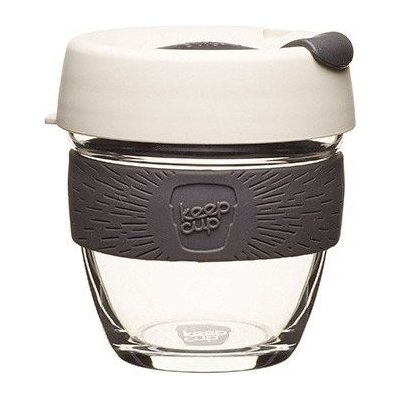KeepCup Brew S Milk 227 ml – Hledejceny.cz