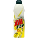 Avanit čistící krém Lemon 700 g – Sleviste.cz