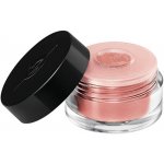 Make Up For Ever Rozjasňující pudr Star Lit Powder 17 Antic Gold 1,2 g – Zboží Dáma