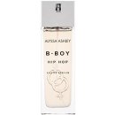 Parfém Alyssa Ashley Hip Hop B-Boy parfémovaná voda pánská 50 ml