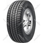 Kumho KW7400 155/80 R13 79Q – Hledejceny.cz