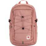 FjallRaven Skule Dusty Rose 28 l – Hledejceny.cz