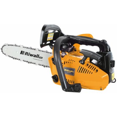 Riwall PRO RPCS 2630