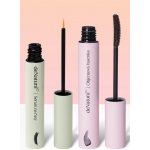 deNatura Sérum na řasy 3 ml + Objemová řasenka hnědá 6 ml – Sleviste.cz