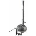 Pontec Pondovario 2500 – HobbyKompas.cz