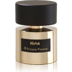 Tiziana Terenzi Kirke parfém unisex 100 ml – Sleviste.cz