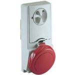 Schneider Electric 82197 – Hledejceny.cz