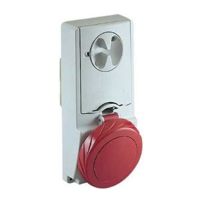 Schneider Electric 82197 – Hledejceny.cz