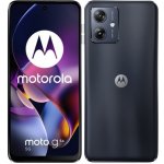 Motorola Moto G54 5G 4GB/128GB – Hledejceny.cz