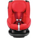 Maxi-Cosi Tobi 2018 vivid red