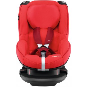 Maxi-Cosi Tobi 2018 vivid red