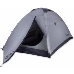 Warg Creek 2 – Zboží Dáma