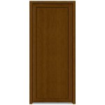 Solid Elements Premium Simple 80 L W1DRBCZTK1.0045 – Zbozi.Blesk.cz