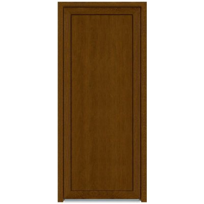 Solid Elements Premium Simple 80 L W1DRBCZTK1.0045 – Zbozi.Blesk.cz