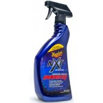 Meguiar's NXT Water Bead Booster 710 ml – Zboží Mobilmania