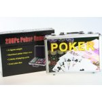 Lamps Poker sada – Hledejceny.cz