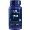 Doplněk stravy TMG, 500mg 60 kapslí