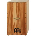 Meinl AESELIH – Zboží Dáma