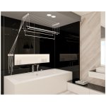 wela STROPNÍ 100 cm 4002065 – Zbozi.Blesk.cz