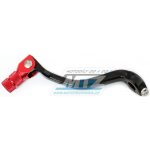 Řadička (řadicí páka) Honda CRF250R / 10-17 - (ZETA ZE90-4022) 831-024-ZETA