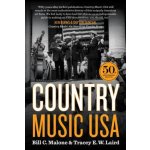 Country Music USA – Sleviste.cz