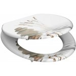 Eisl Balance 80022BALANCE – Zboží Mobilmania