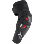 chránič kolen Alpinestars Bionic PRO | Zboží Auto