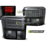 VW T4 1990-03.2003 ZADNÍ LED LAMPY SMOKE – Hledejceny.cz