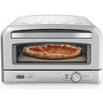 Cuisinart CPZ120E – Zboží Dáma