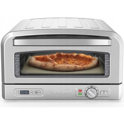 Cuisinart CPZ120E – Zboží Dáma