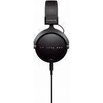 Beyerdynamic DT 1770 Pro – Hledejceny.cz