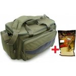 NGT Taška Green Insulated Carryall – Sleviste.cz