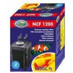 Aqua Nova NCF 1200 – Zboží Dáma