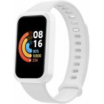 Eternico Essential pro Xiaomi Band 8/9 Active white AET-XMA9E-w – Zboží Živě