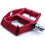 Cube ACID FLAT A3-ZP pedály – Hledejceny.cz