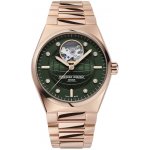 Frederique Constant FC-310MPGRD2NH4B – Zbozi.Blesk.cz