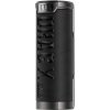 Gripy e-cigaret VooPoo Drag X Plus Profesional mod 100W Černá