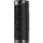 VooPoo Drag X Plus Profesional mod 100W Černá