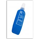 Regulus Siseal těsnící tmel 50g – Sleviste.cz