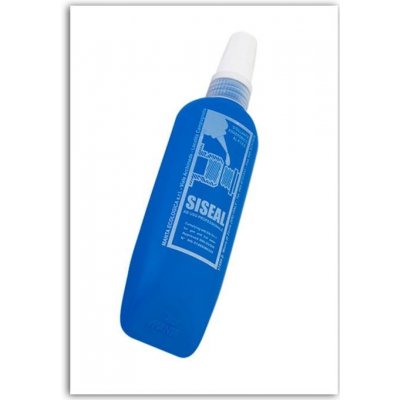 Regulus Siseal těsnící tmel 50g – Sleviste.cz