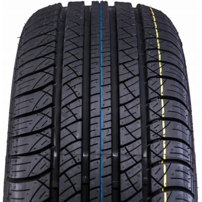 Windforce Performax 285/60 R18 116H