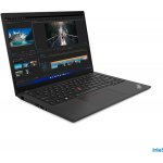 Lenovo ThinkPad T14 G3 21AH0096CK – Zbozi.Blesk.cz
