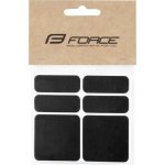 Force Nálepky 3M – Zboží Mobilmania