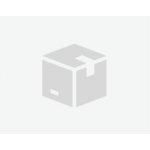 BMI Bramac Classic Protector Plus taška základní antracit – Zboží Mobilmania