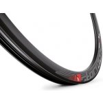 Mach1 GRAVEL DISC – Zboží Dáma