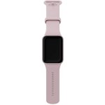 Xiaomi Smart Band 10 Pro – Zboží Živě