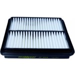 Vzduchový filtr MAXGEAR 26-0224 – Hledejceny.cz